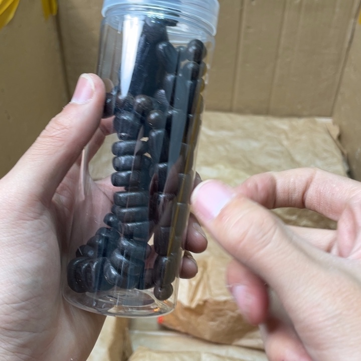 贝壳摆件峰云恩专属精选链接