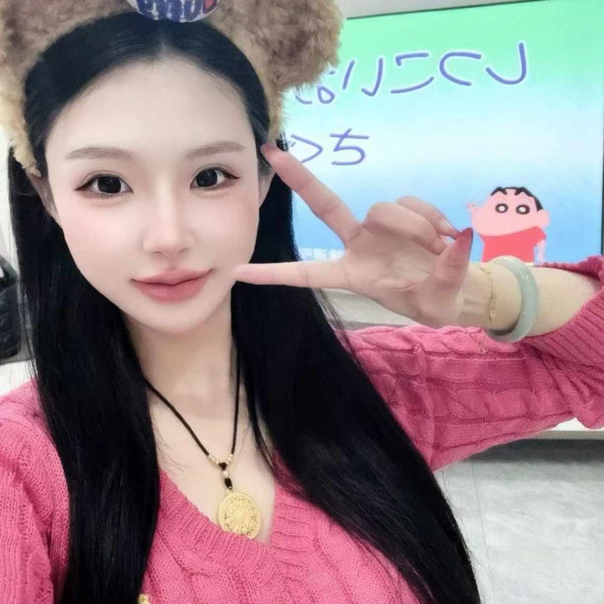 豆丁家回馈老客户上衣微瑕