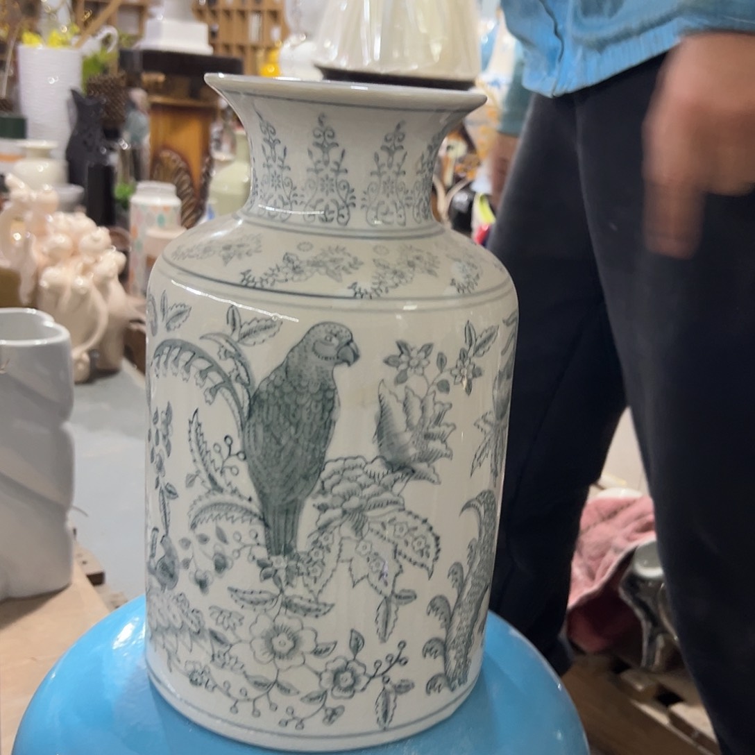 摆件外贸出口高度问客服