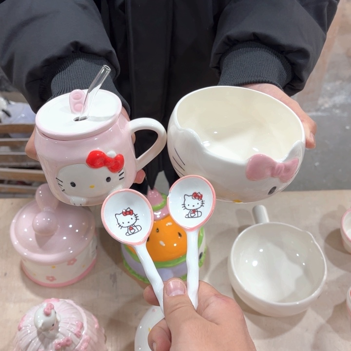 我也不知道怎么办啊我