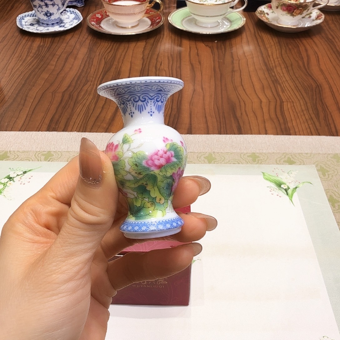 瓷杯子杯子杯子杯子水杯杯子