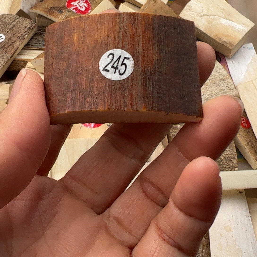 时***雨手串/手链/手镯猛犸象牙猛犸真品保证正品