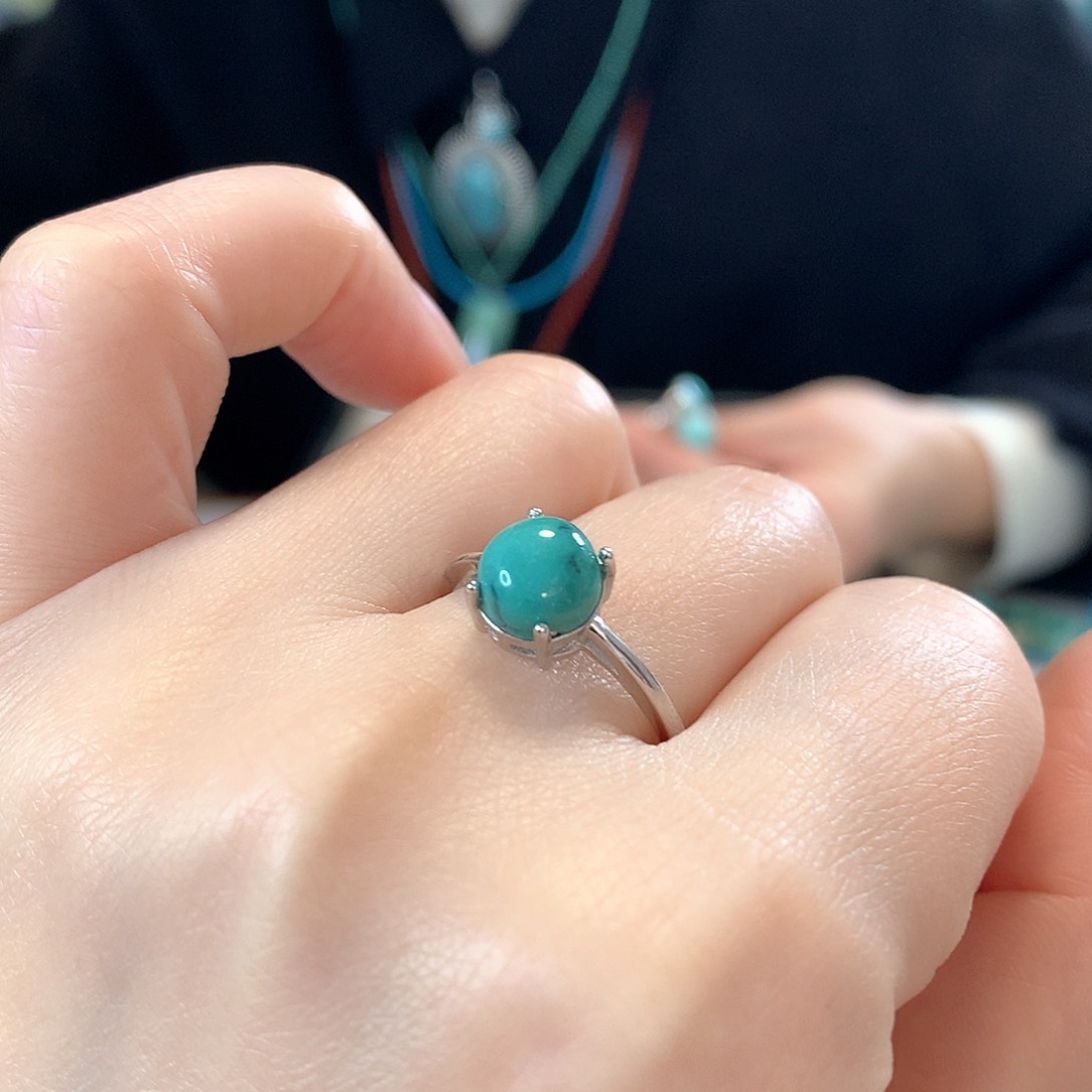 南红玛瑙珠宝奇石未镶嵌