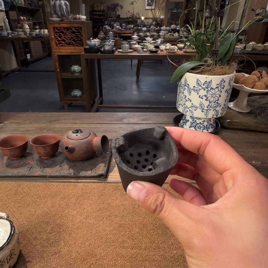 瓷片可**i同款发货同款发货