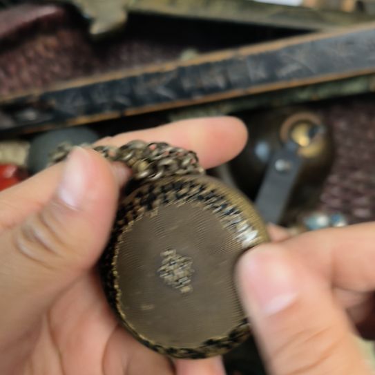 用***5石材手把件手把件手把件