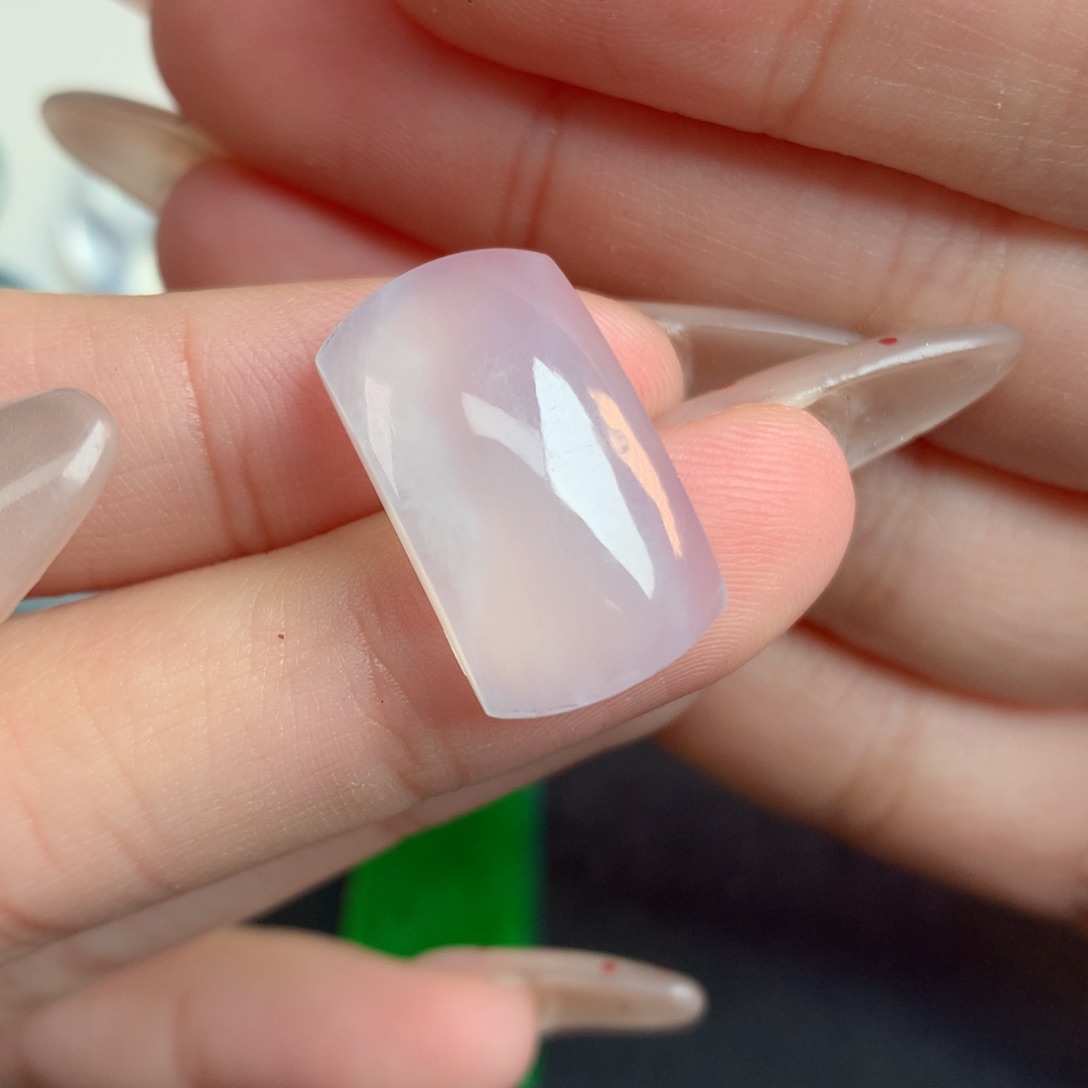 翡翠裸石翡翠翡翠