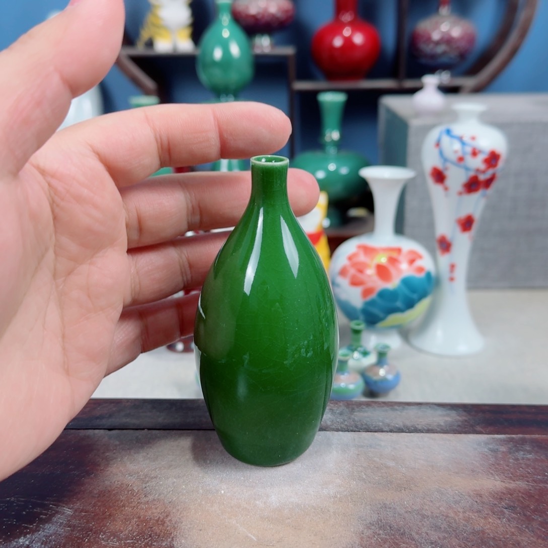 瓶摆件摆件摆件摆件