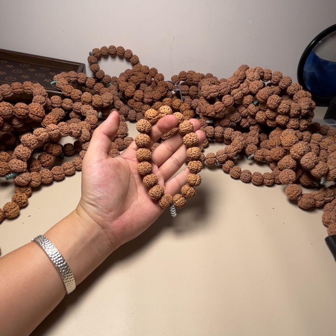 金刚菩提手串手串022