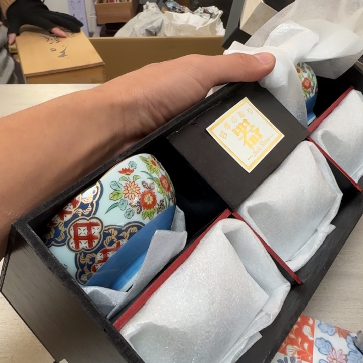 茶道具工艺品茶茶