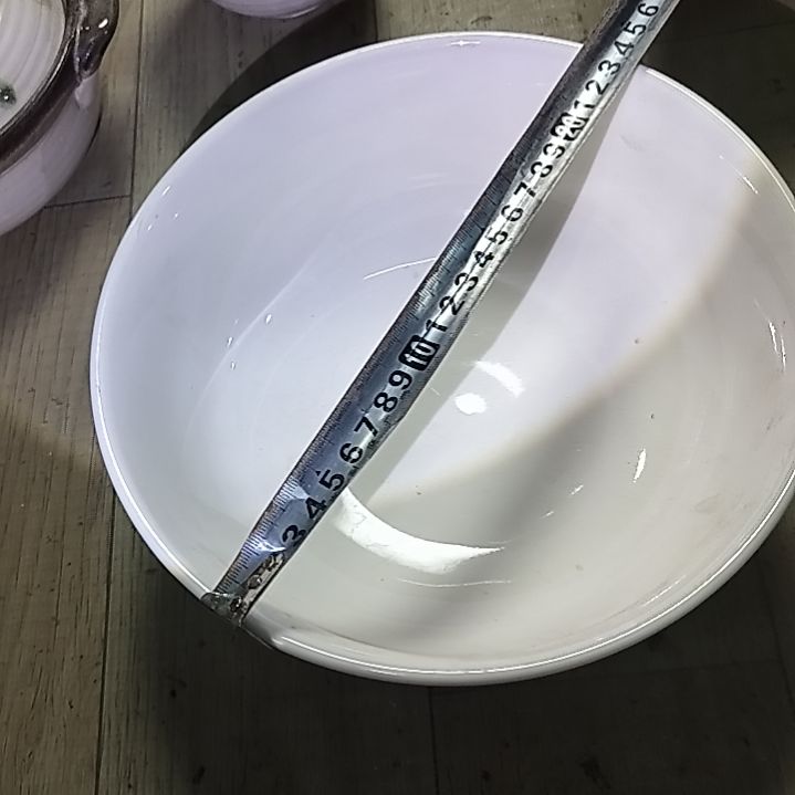 盘瓷片陶瓷杯盘壶碗都有