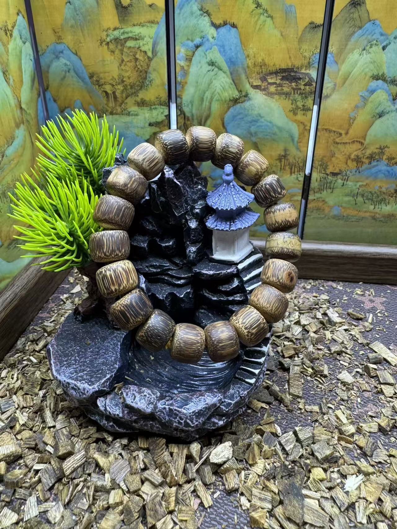 老王精品文玩A1010