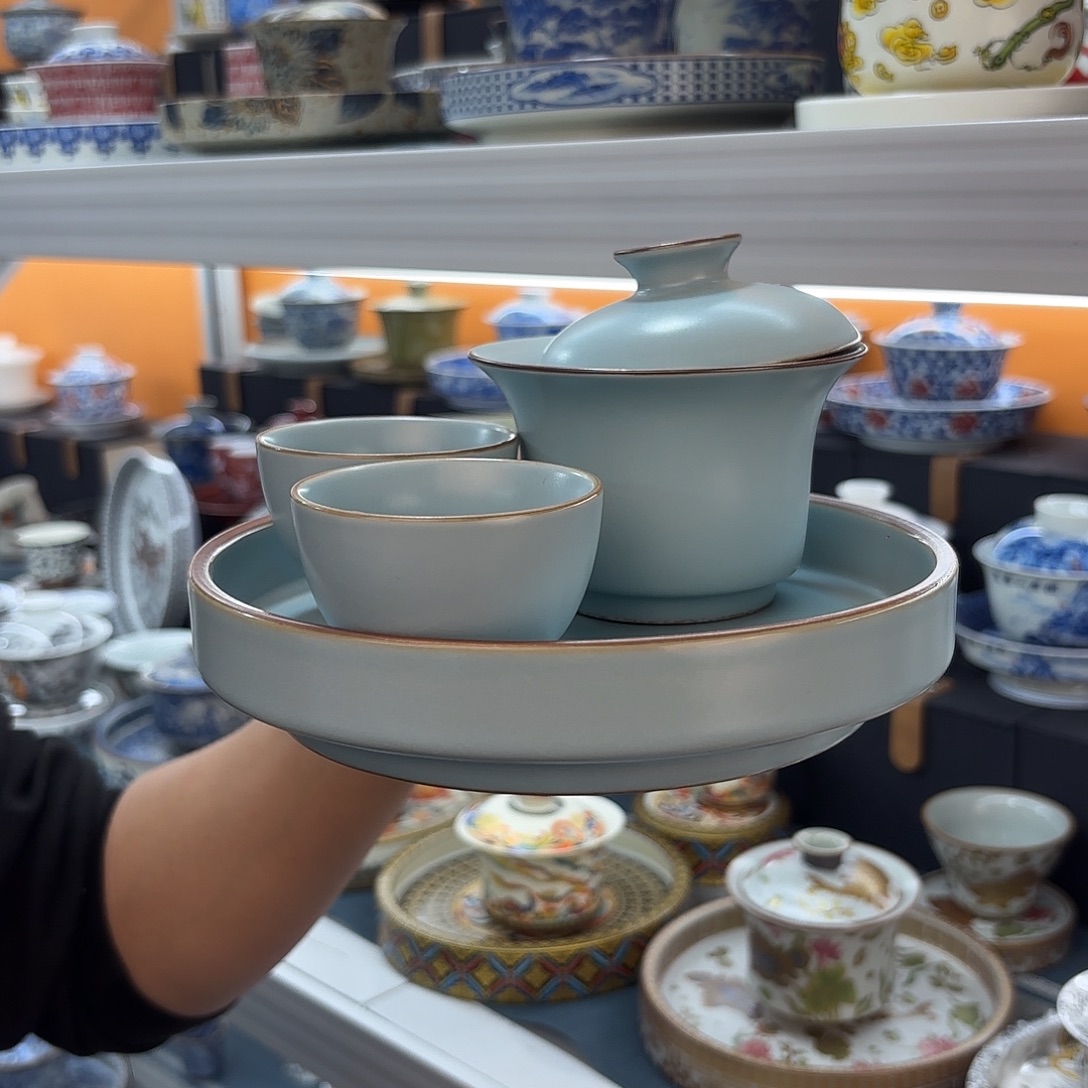 缠纯纯粹粹纯纯粹粹