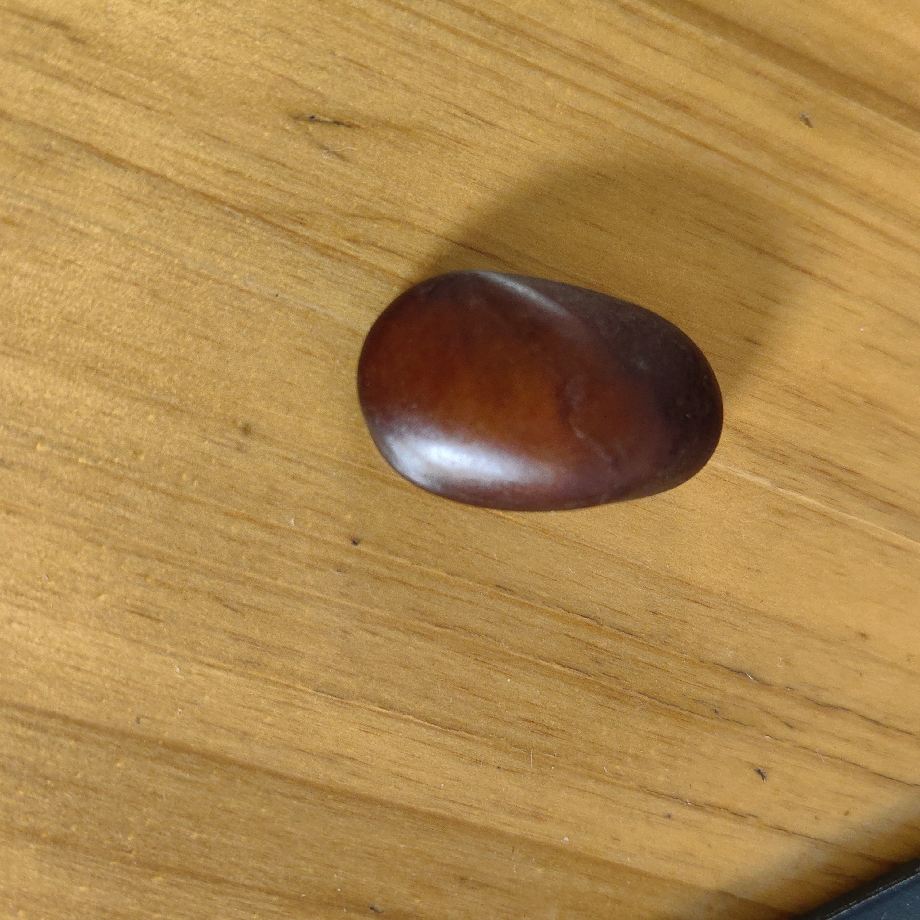 非金属皮质吊坠 小沁籽，吊坠配饰饰品