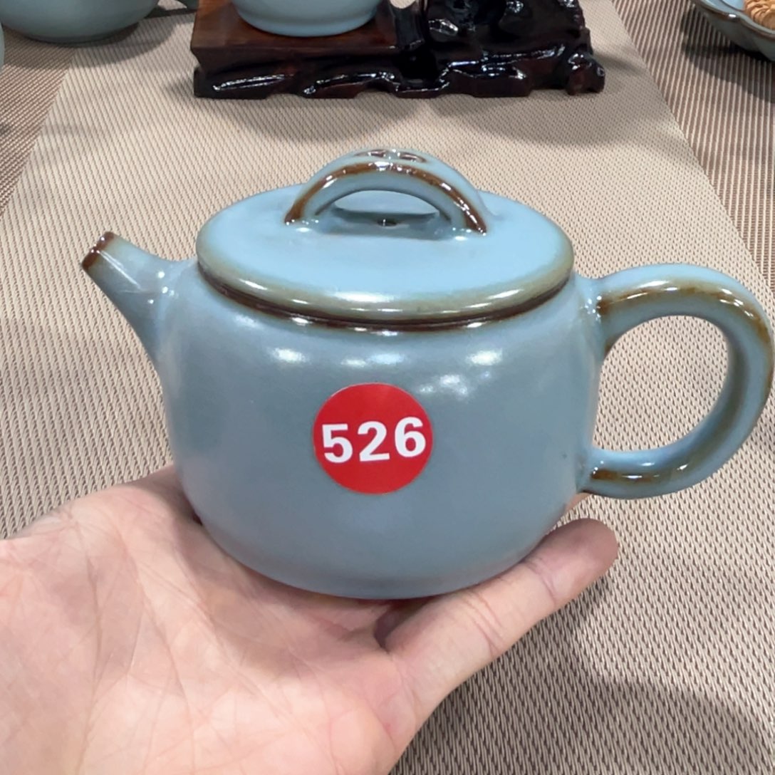 瓷片小微瑕。。。。。。。。。。。