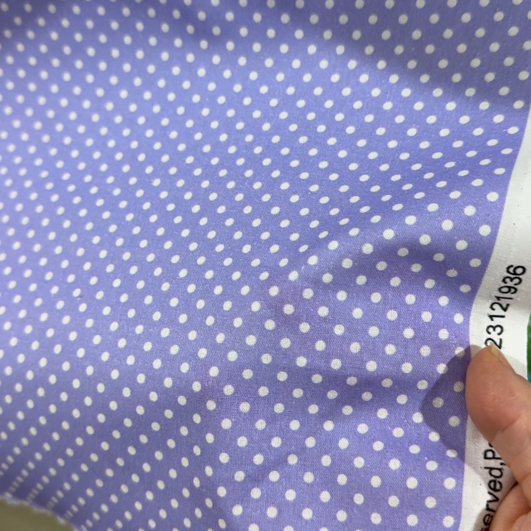 棉纯棉平布1米价X1.1米宽100.6