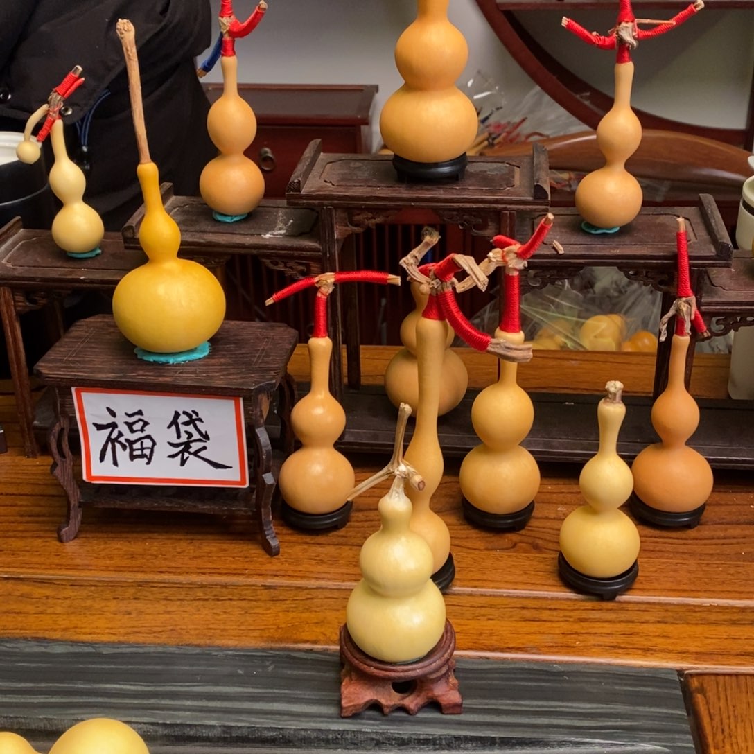 阿宝葫芦阿宝葫芦