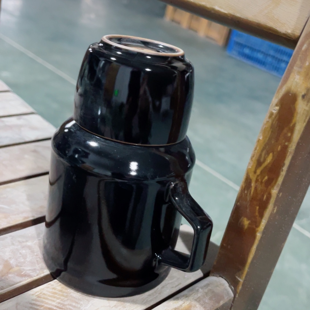 瓷片哈哈哈哈哈哈哈哈