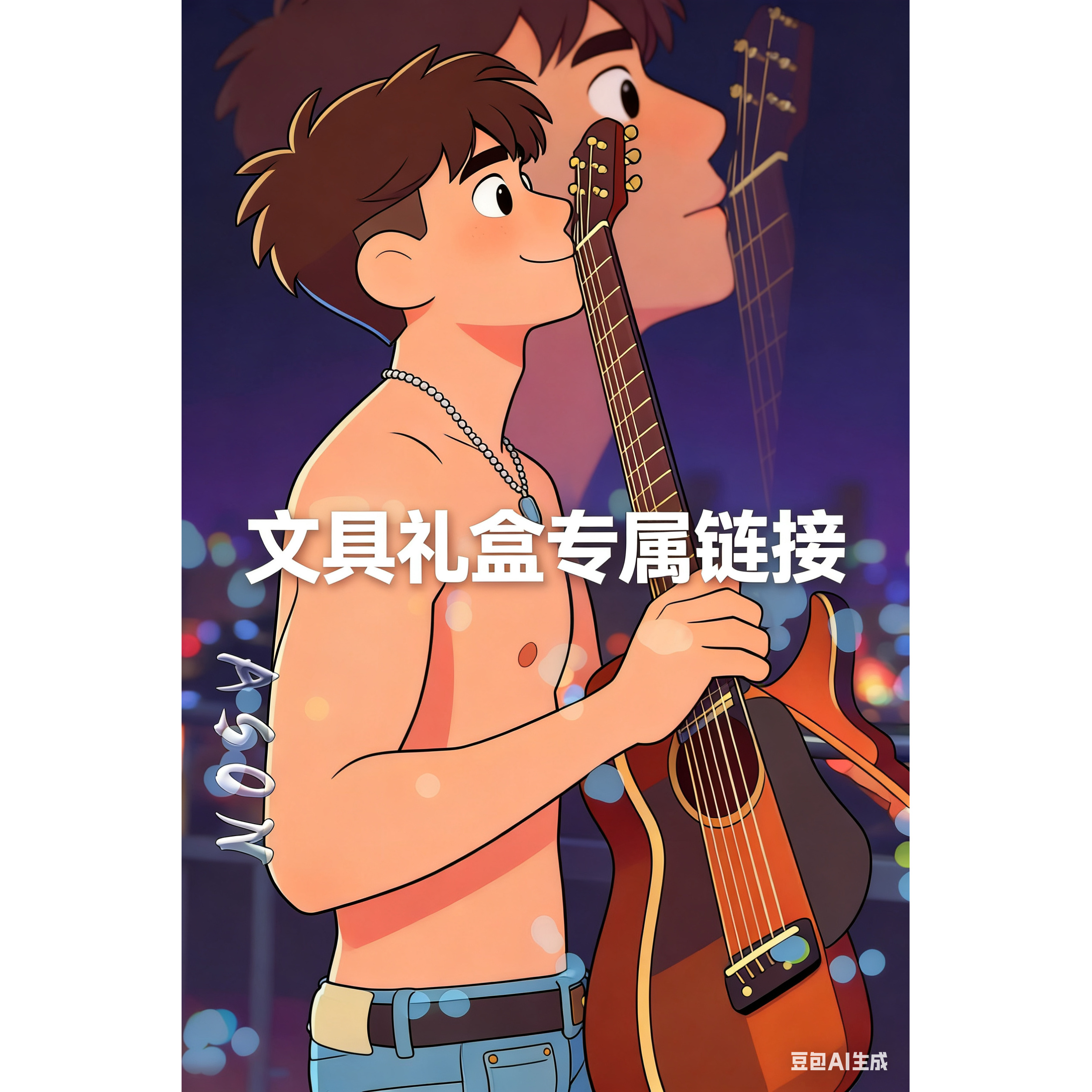 1-39文具礼盒套装39号链接