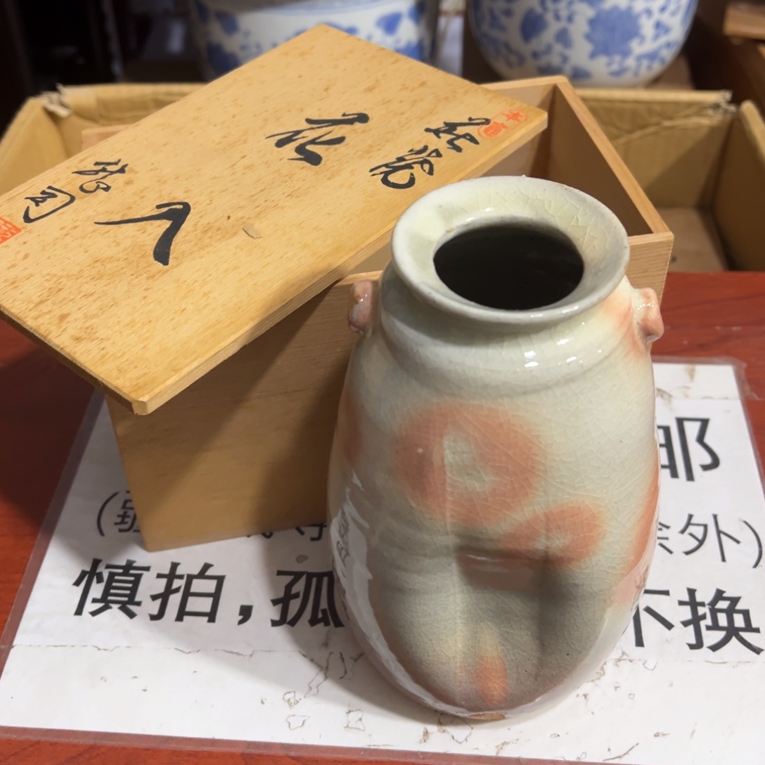 陶瓷制品加工工艺技术
