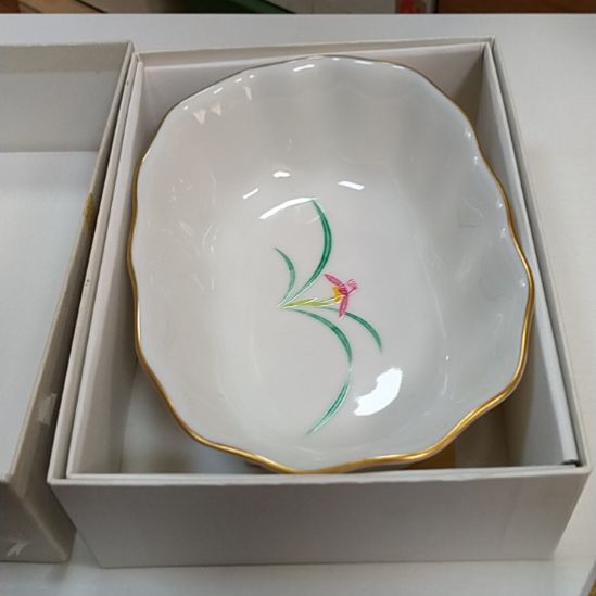 香兰社香兰社香兰社