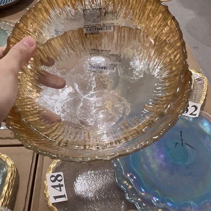 孤品尾货，不退不换