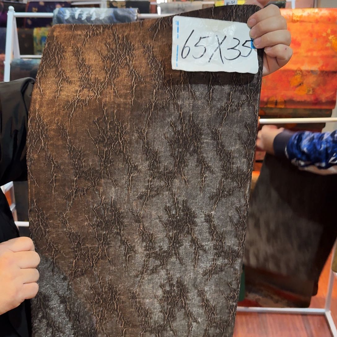 茶席全场福利活动最后一场