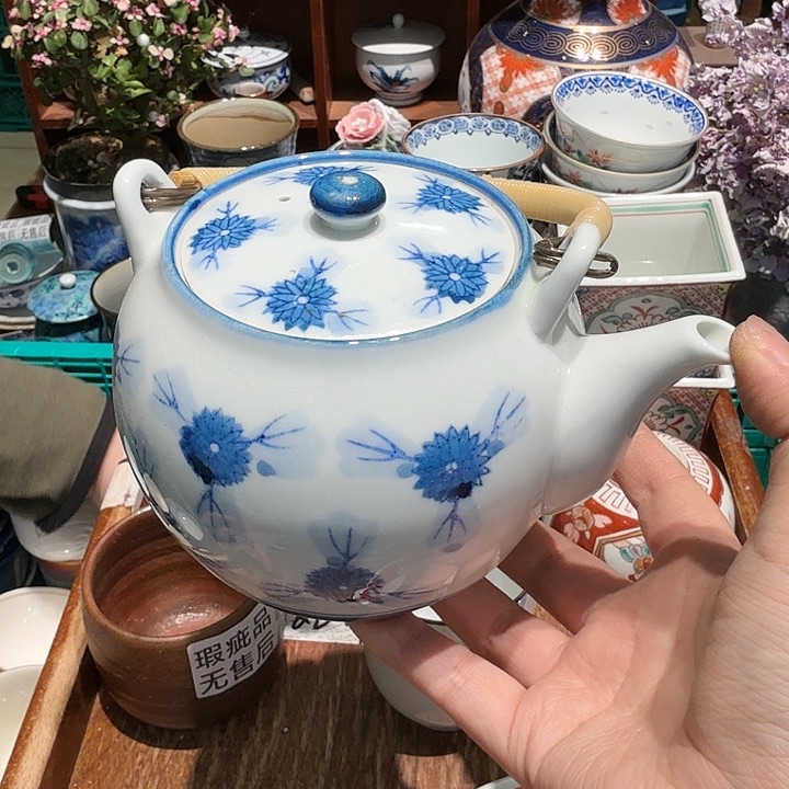 盖碗五十包邮五十包邮