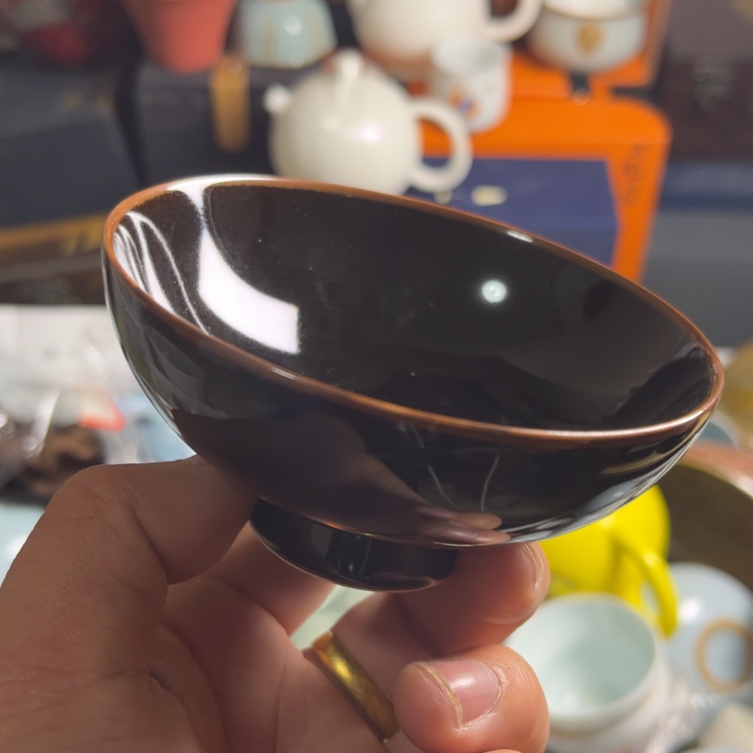 无运费险略有微瑕介意勿拍