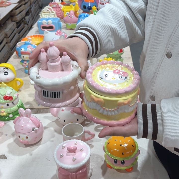 紫砂茶案这么晚还不睡吗我还没