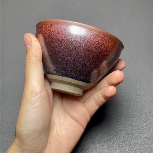 【闪购商品】茶盏-10096..........