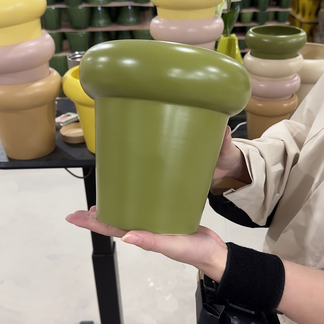 大号花盆花盆花盆