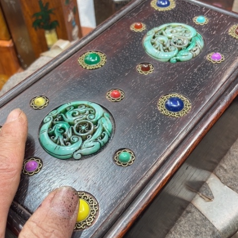 木盒子1111111111111111