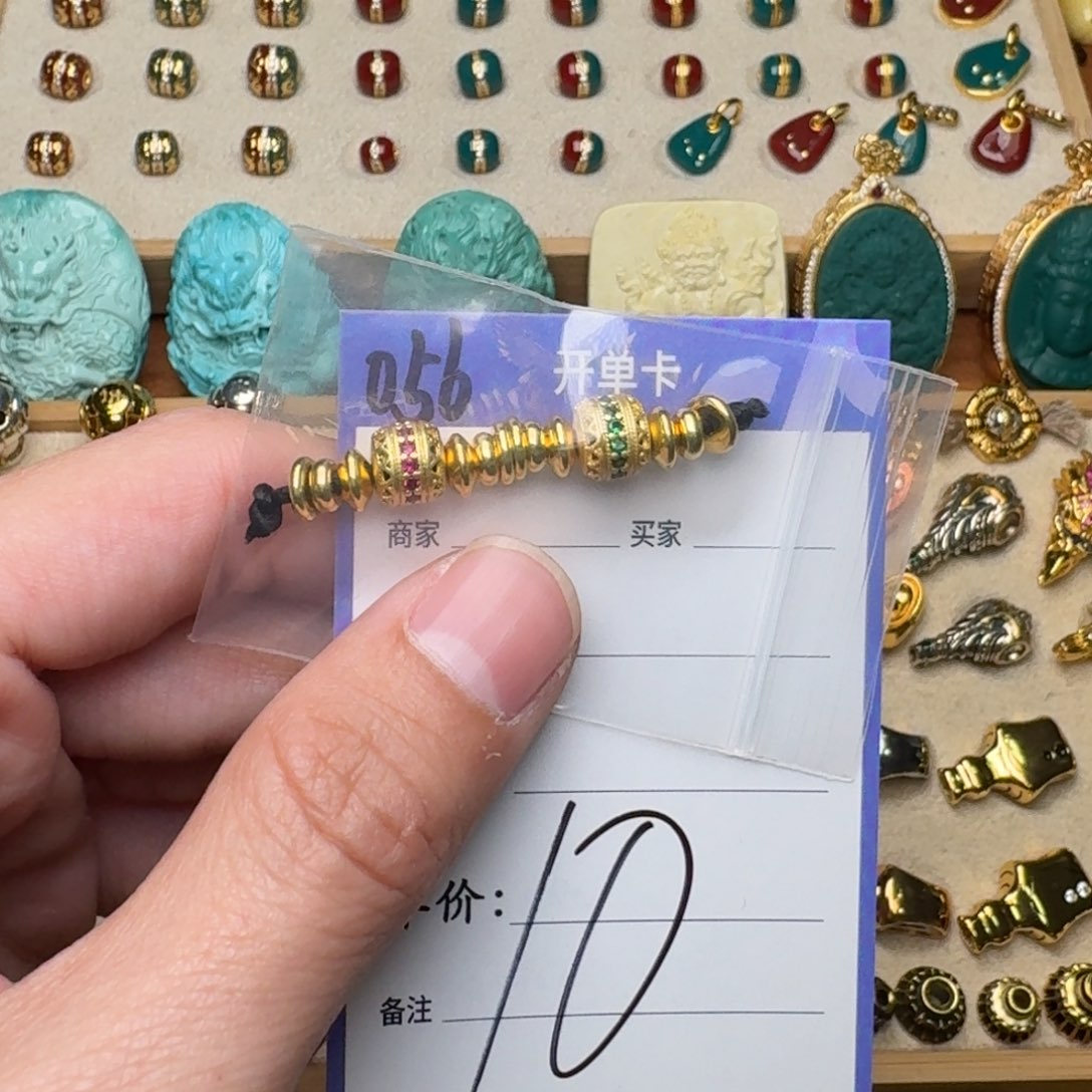 啊啊啊啊啊啊啊啊啊