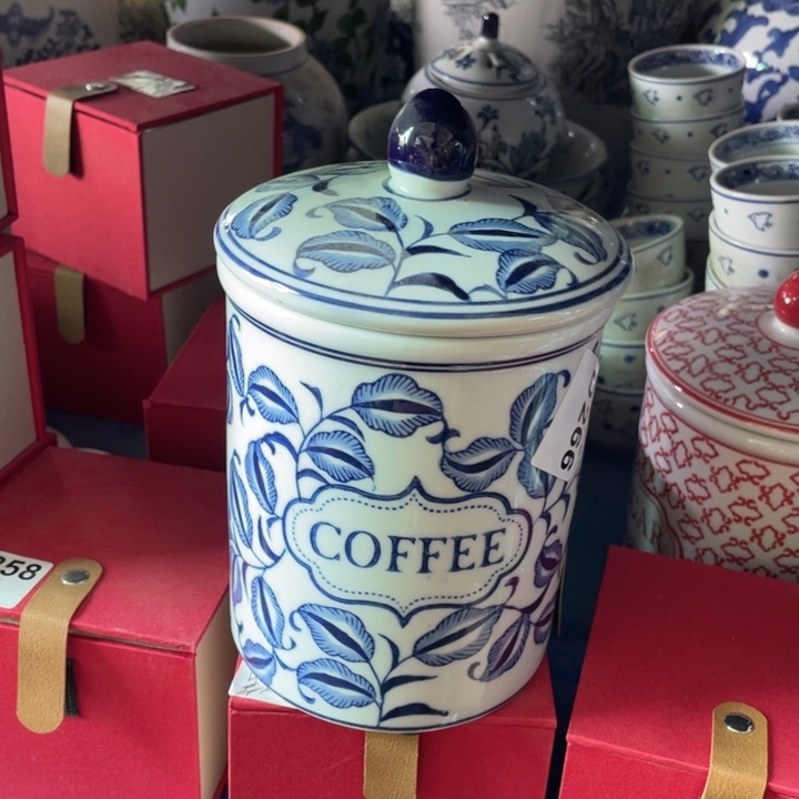 颖***院陶瓷266000000000000