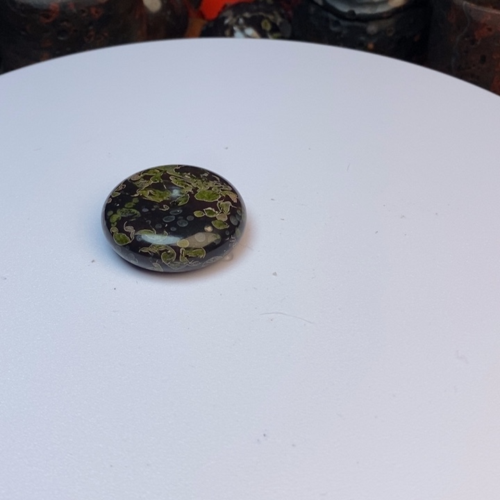 汝阳梅花玉厂家直销35