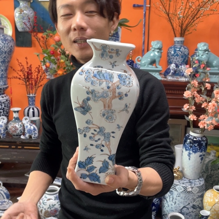 壶C561000000000000000