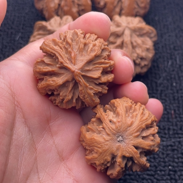 文玩核桃吊坠文玩核桃2