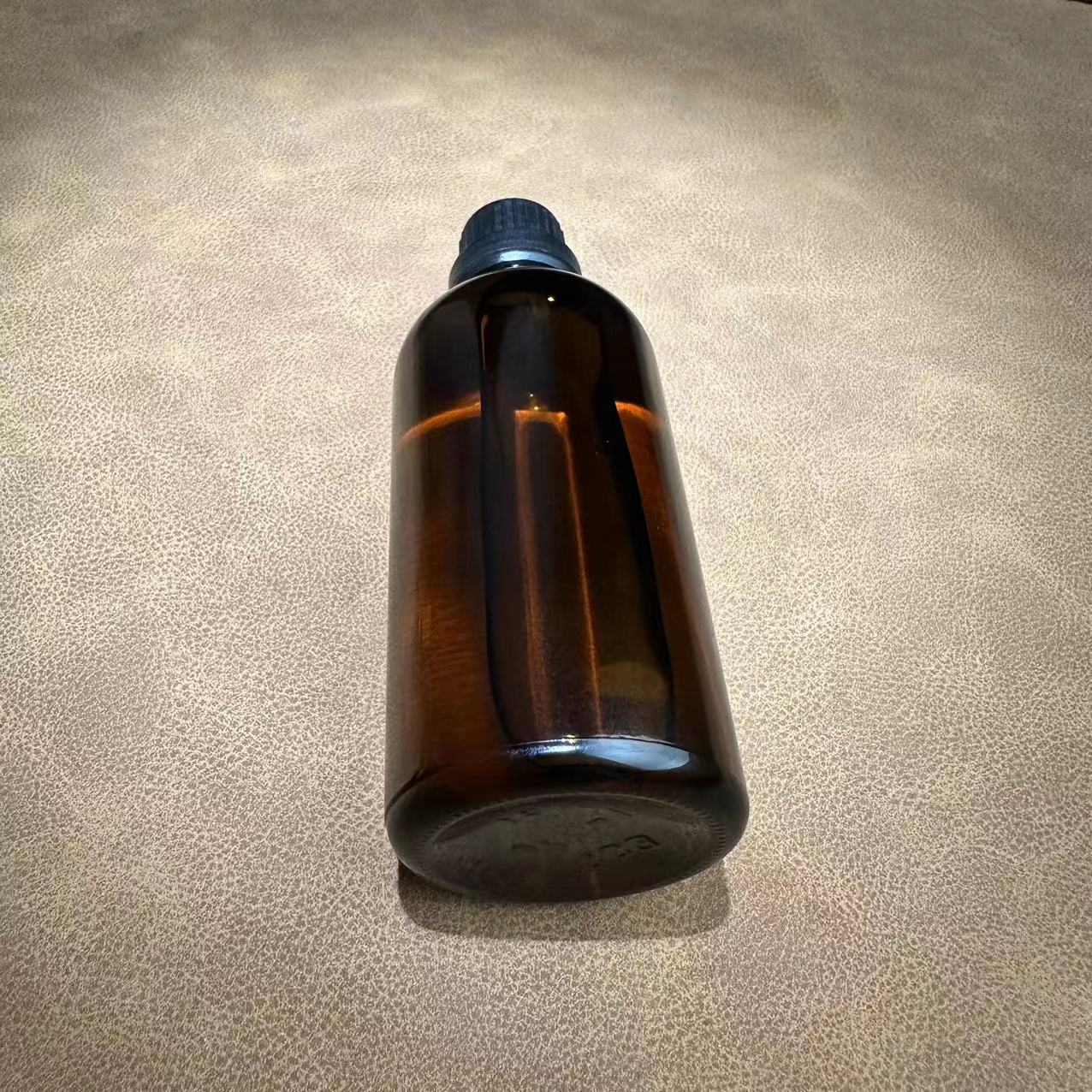 千手草手足复元精油100ml一瓶