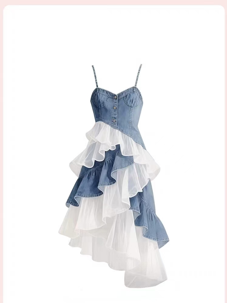 欧若风      时尚    女士    经典    百搭    外套    直播专用