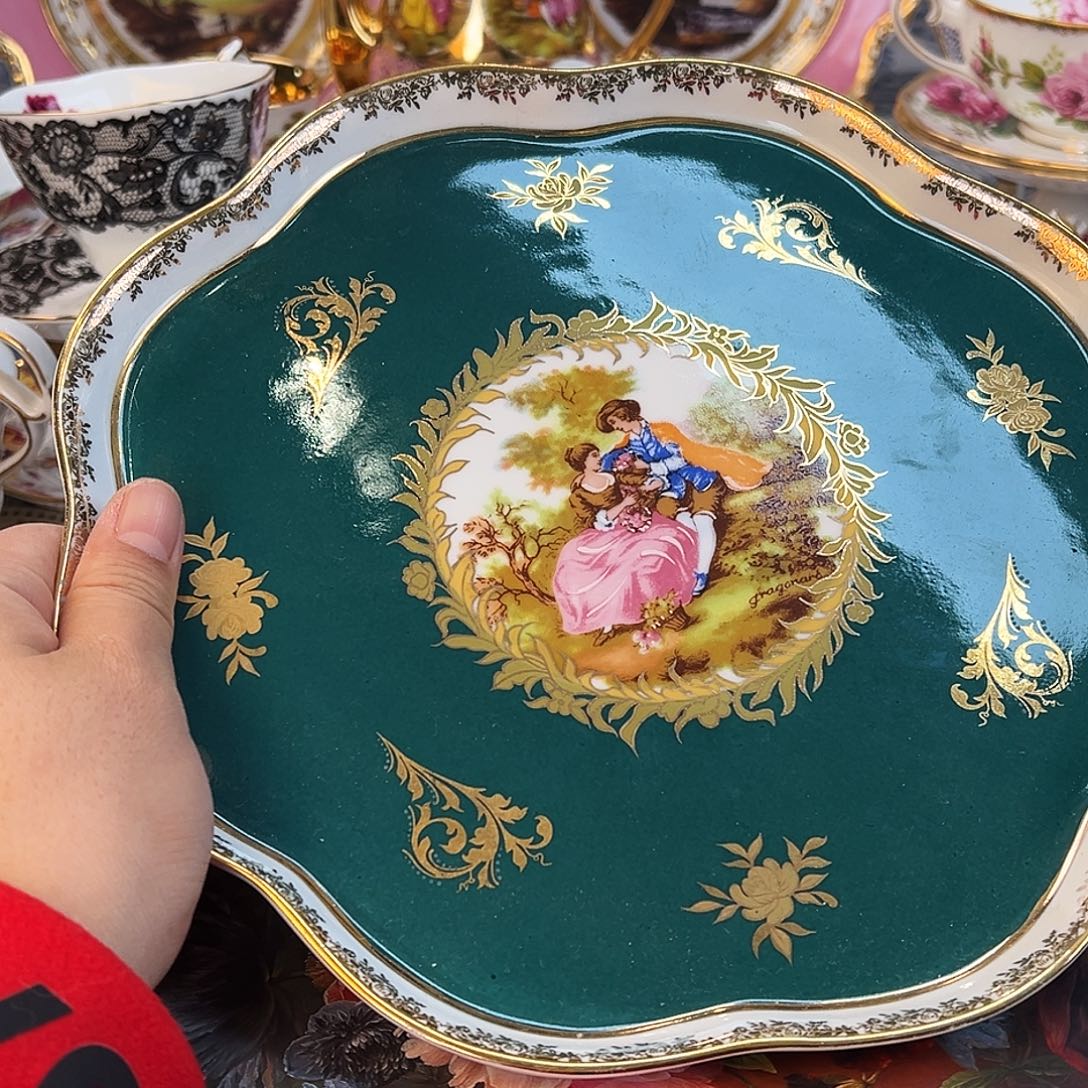 杯哈哈哈哈哈哈哈哈哈哈哈