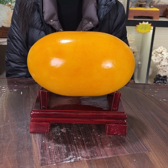 建***哥家居摆件饰品摆件