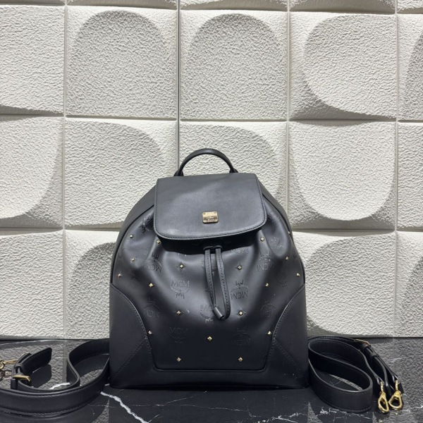 95新/MCM/市场价3575/包包/250210RN0015