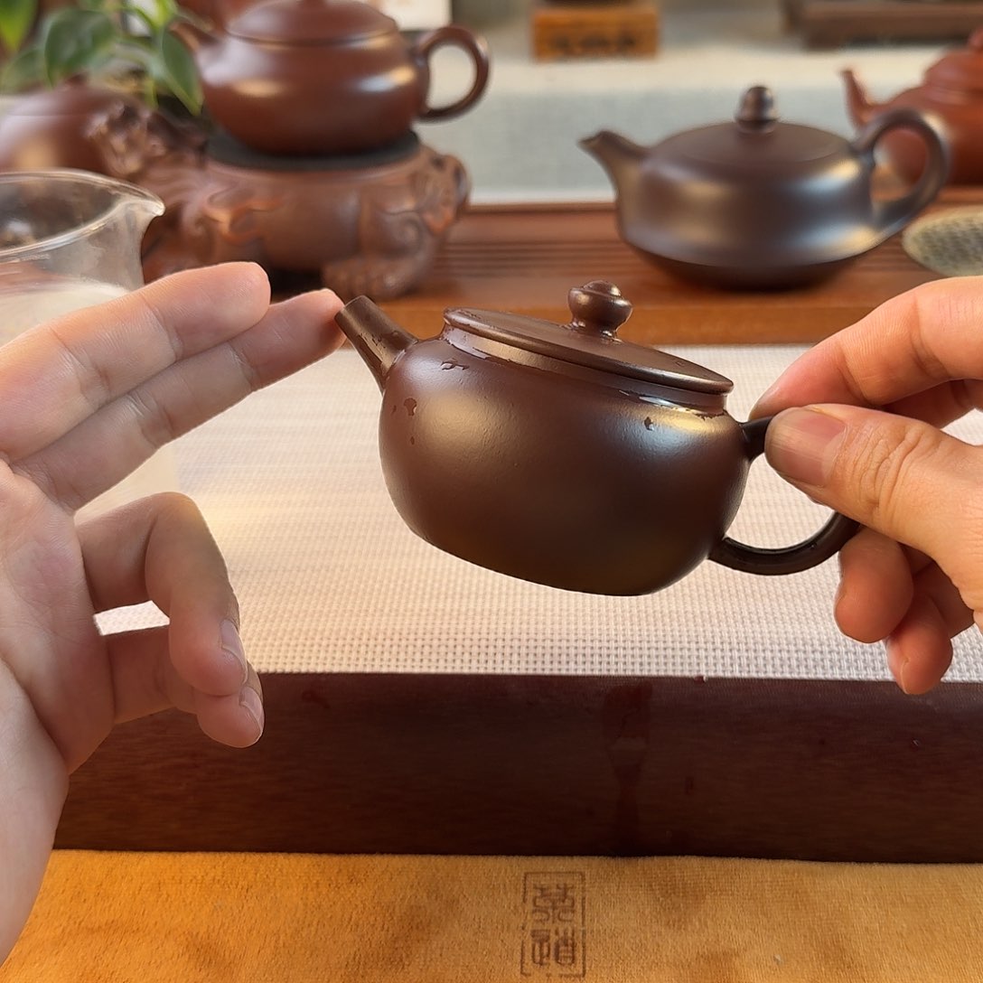 紫砂茶壶紫砂紫砂紫砂紫砂