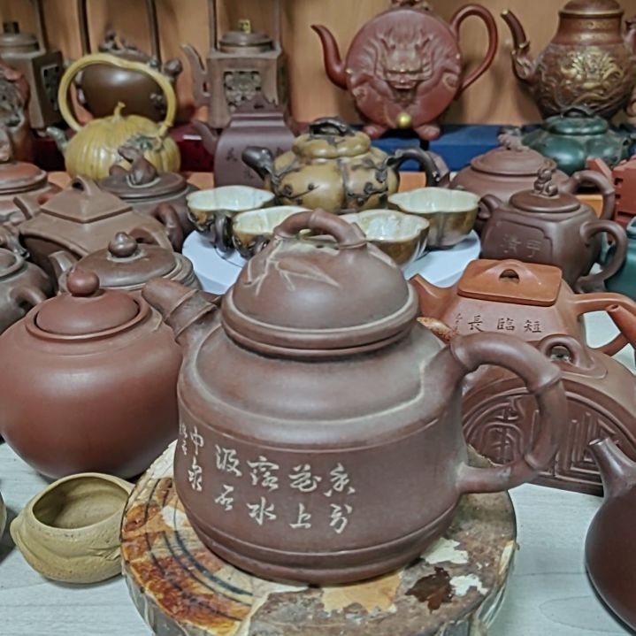 茶壶紫砂111111111111111111