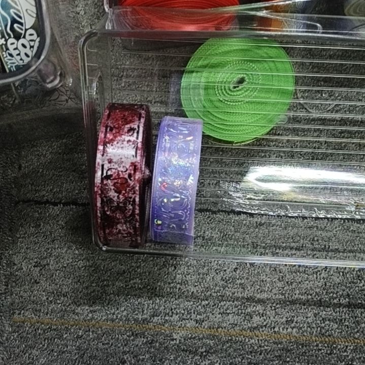 牛津布零零零肥牛蛊蝶