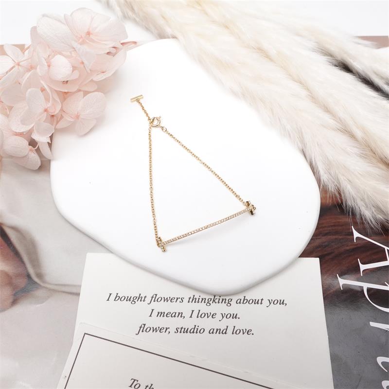 99新 Tiffany & Co./蒂芙尼 T_ZY0000271231