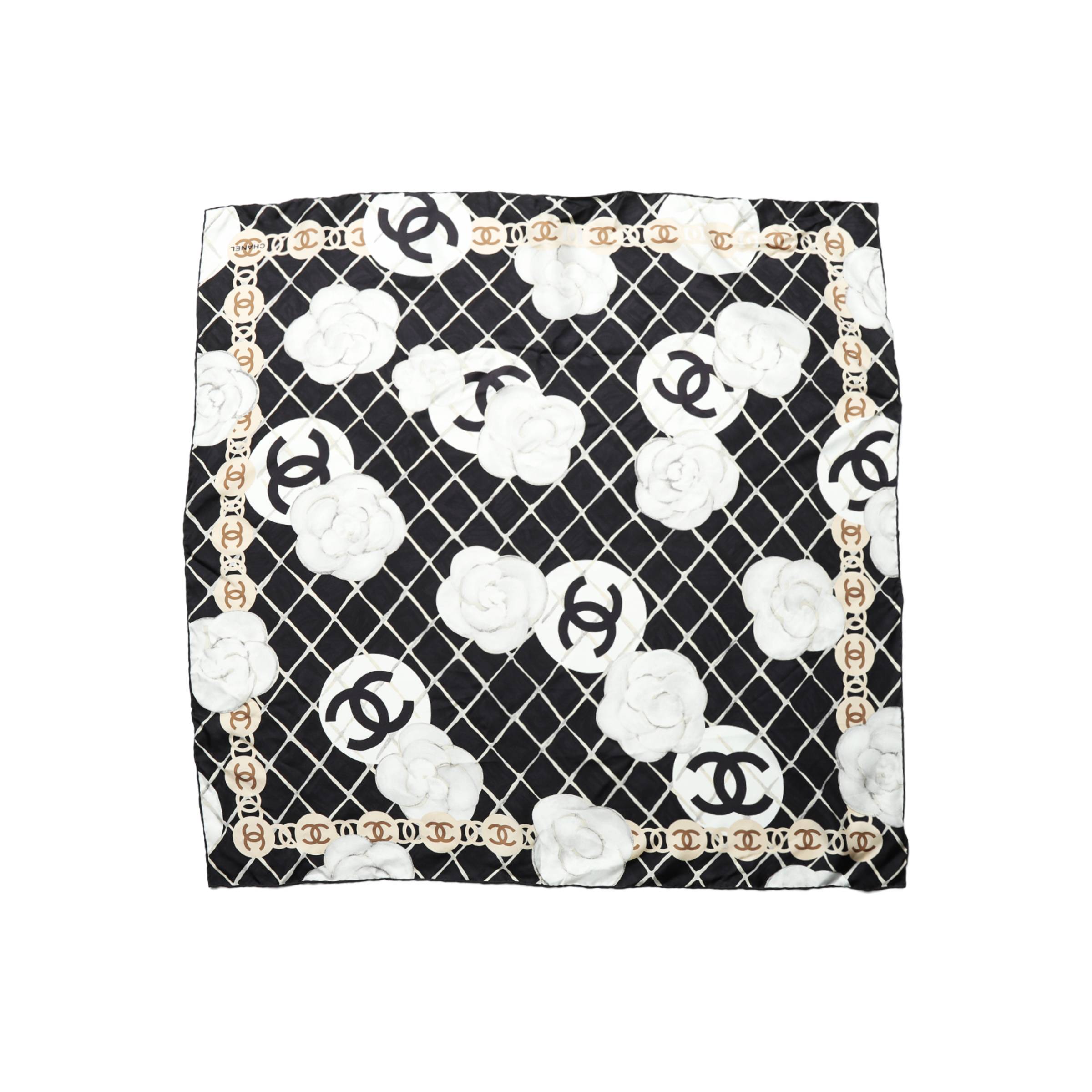 红布林/A3/香奈儿/92780014/z/121985