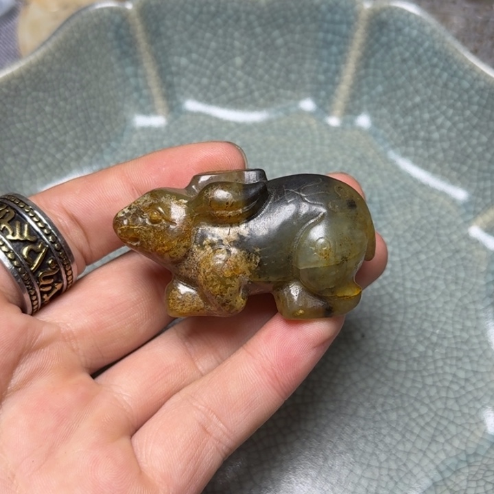 直播放漏专属链接106