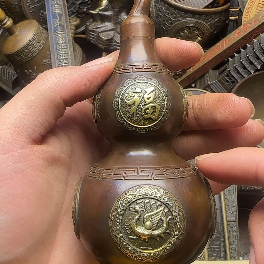 铜铜铜铜铜铜铜铜铜
