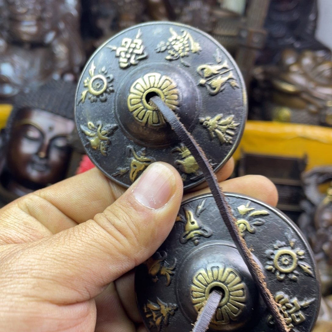 铜器铜器铜器铜器！